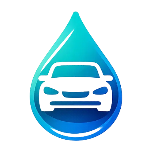 Lavage auto à domicile Mardeuil